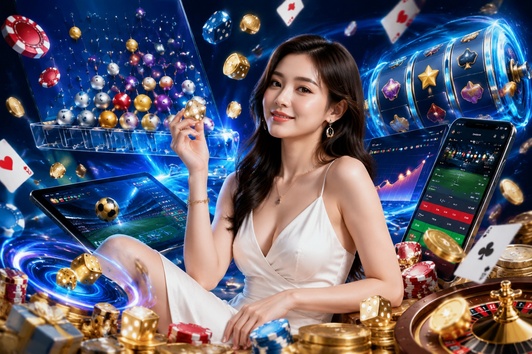 ii22