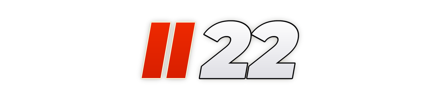 ii22